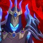 Asmodream avatar