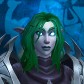 Kalirogue