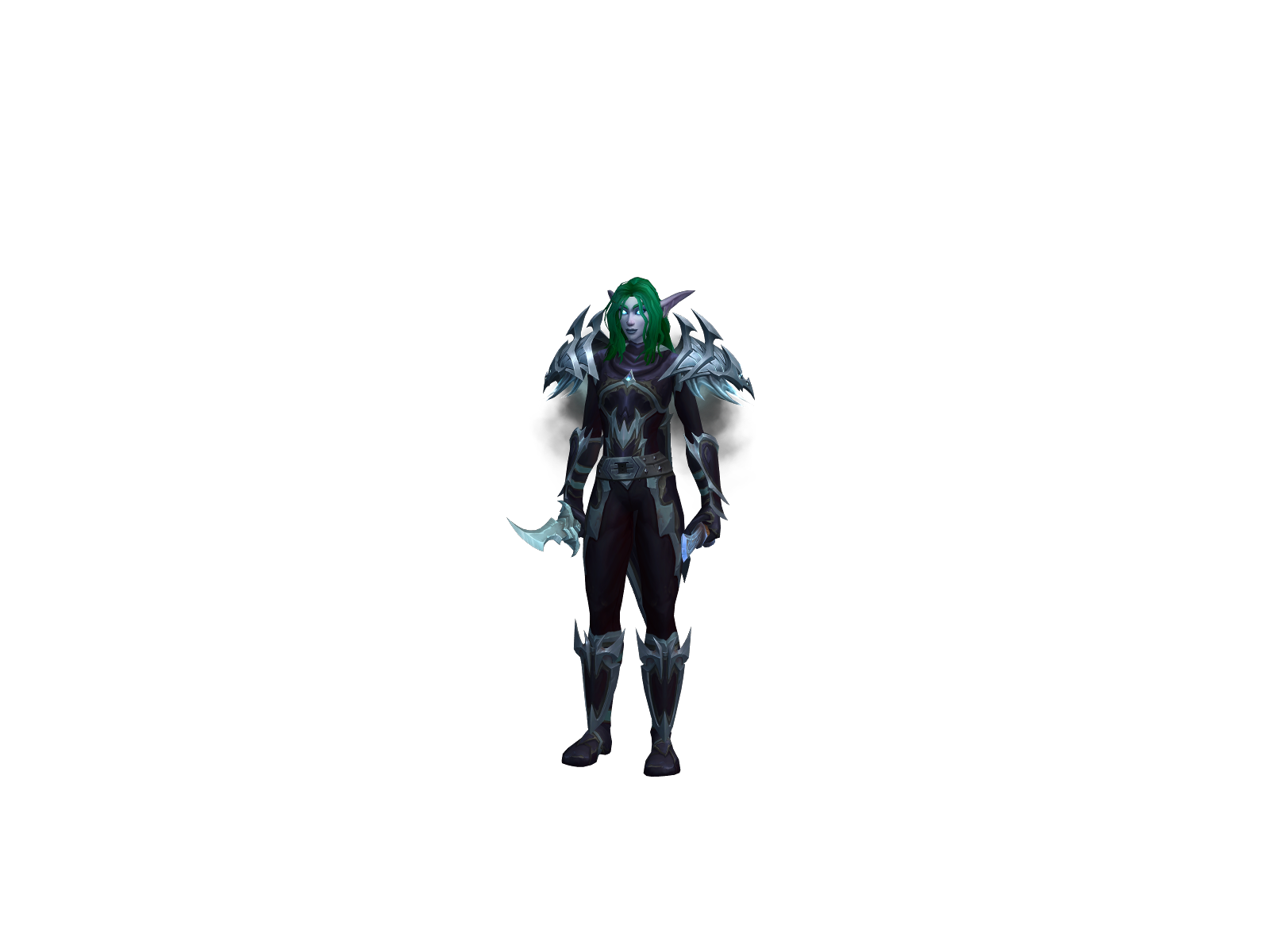 Kalirogue