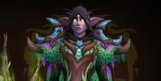 Gennjji's icon