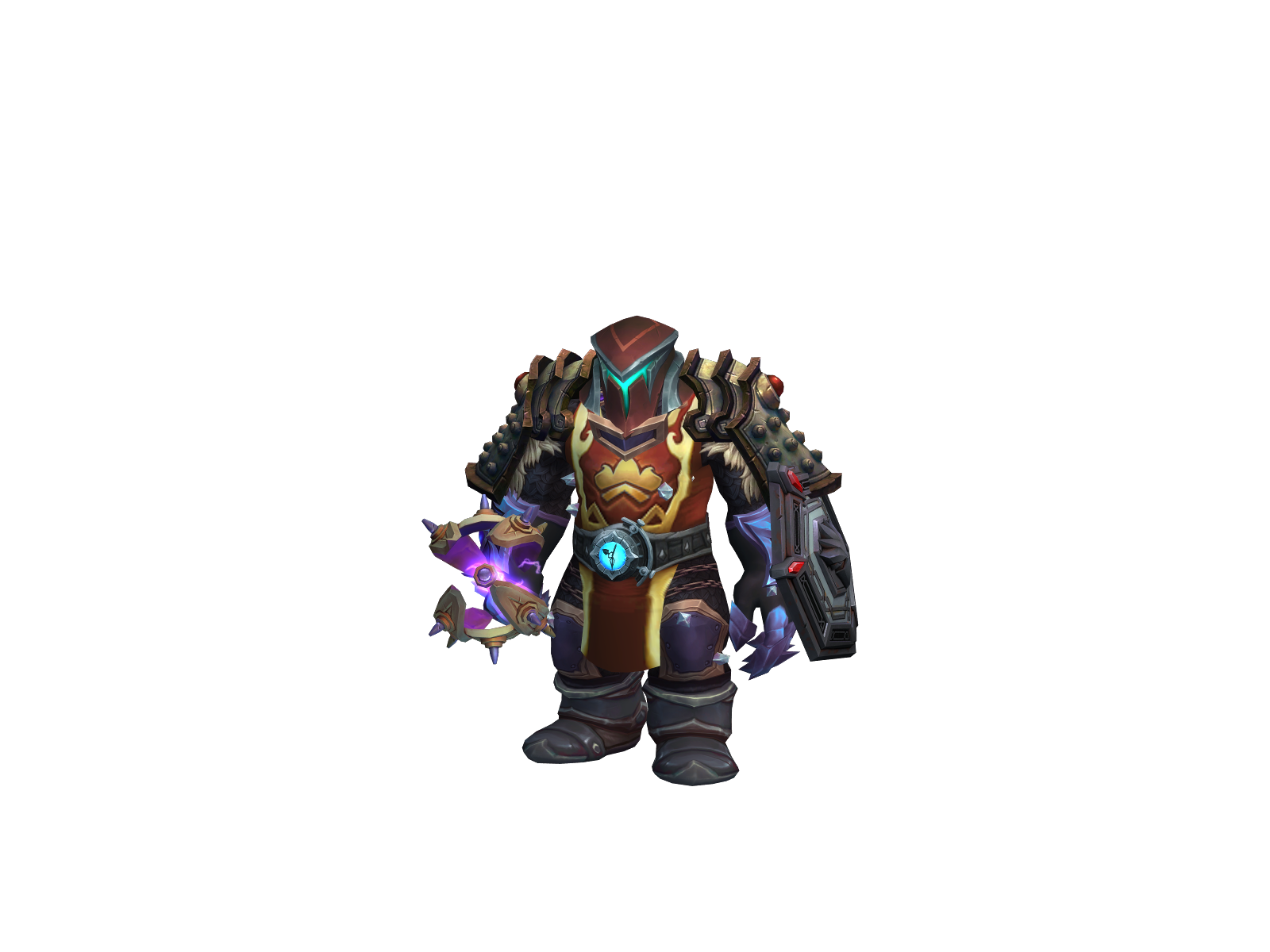 Lmaozugg