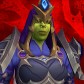 Aímz avatar