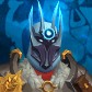 Soulcinders avatar