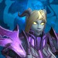 Brylani
