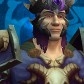 Warlockisnub