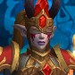 Blackglaive avatar