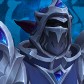 Consumecrab