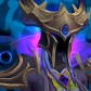 Araquiel avatar