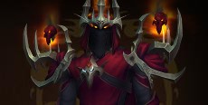 Omfgamage's icon