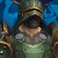 Tyrastriel avatar