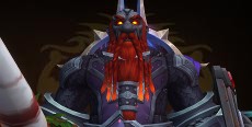 Flippyg's icon