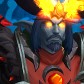 Shadowzz