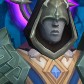 Ashenpriest