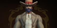 Boonied's icon