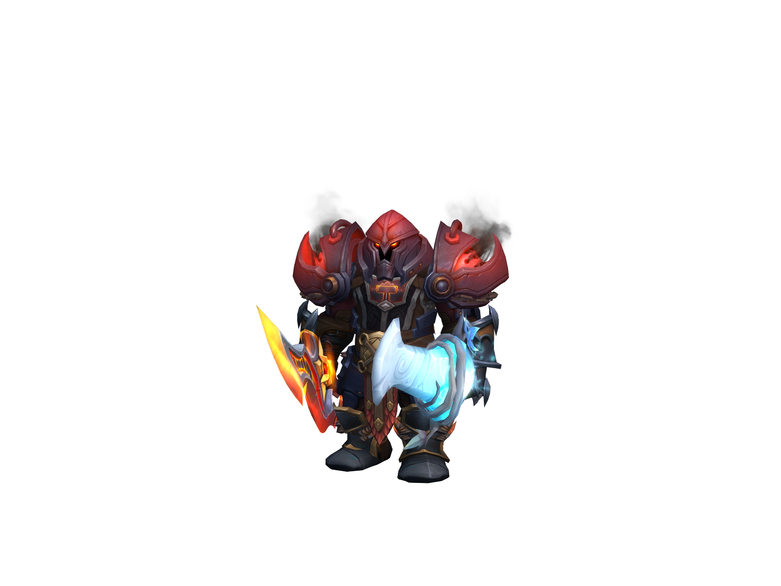 Gardalon