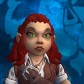 Chronormie avatar