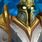 Celaradin