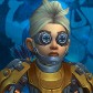 Cybersquirt