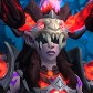 Adsonfire