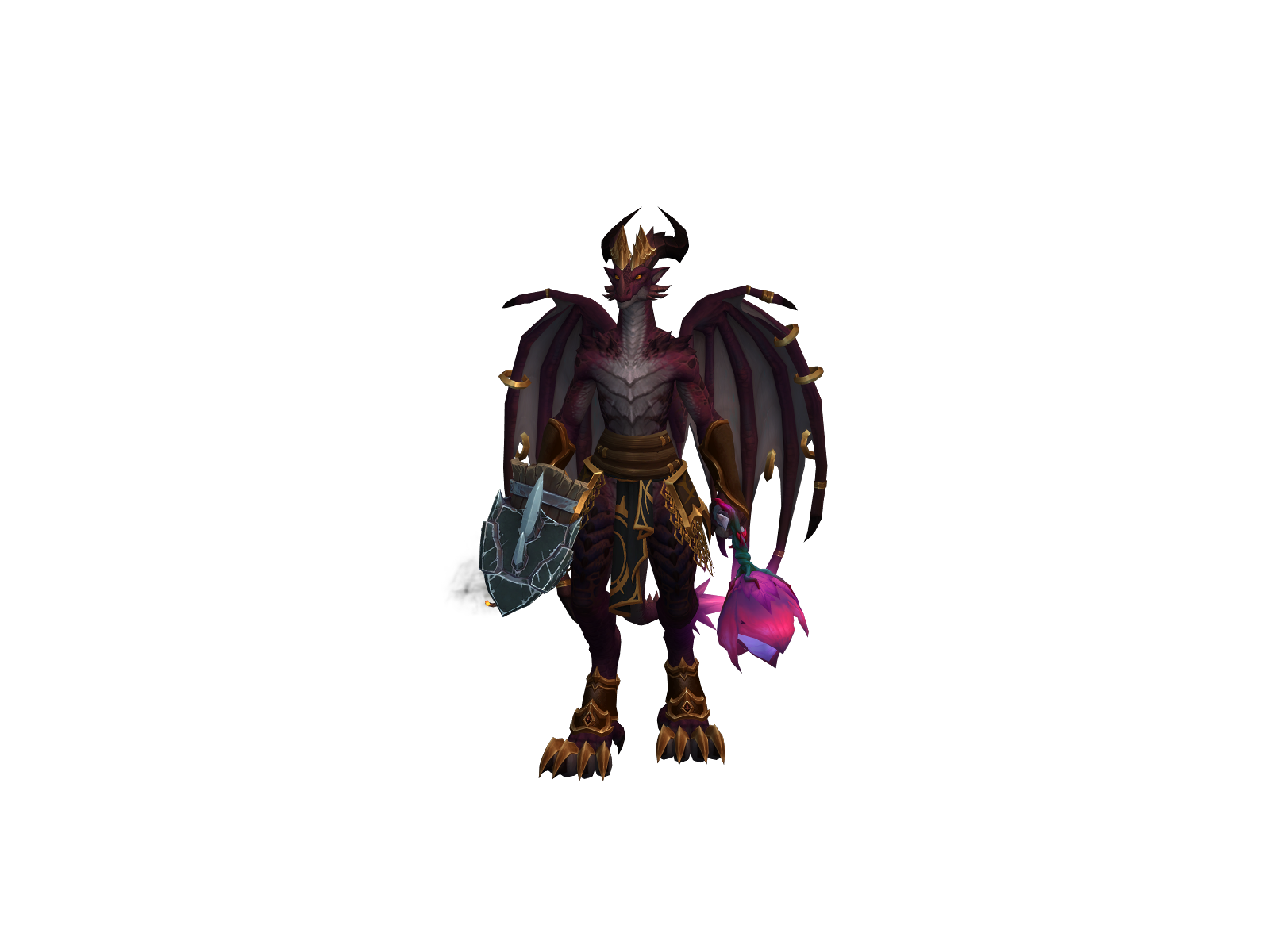 Zykka