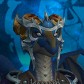 Zeraneth
