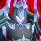 Oniri avatar