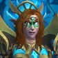 Natsujin avatar