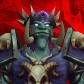 Ankarun