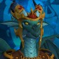 Miavalong avatar
