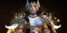 Parryenjoyer's icon