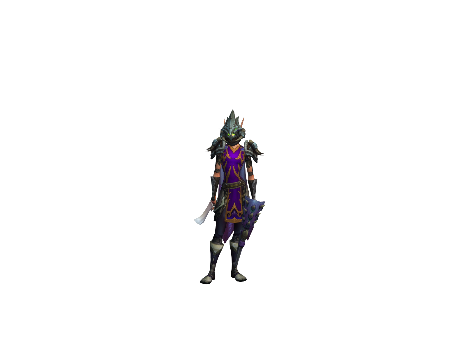 Abysscar