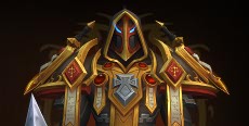 Chickhen's icon