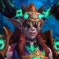 Sarama avatar