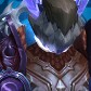 Frozendemise