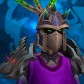 Novahedgy