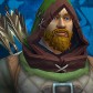 Askelus