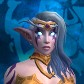 Frostanie