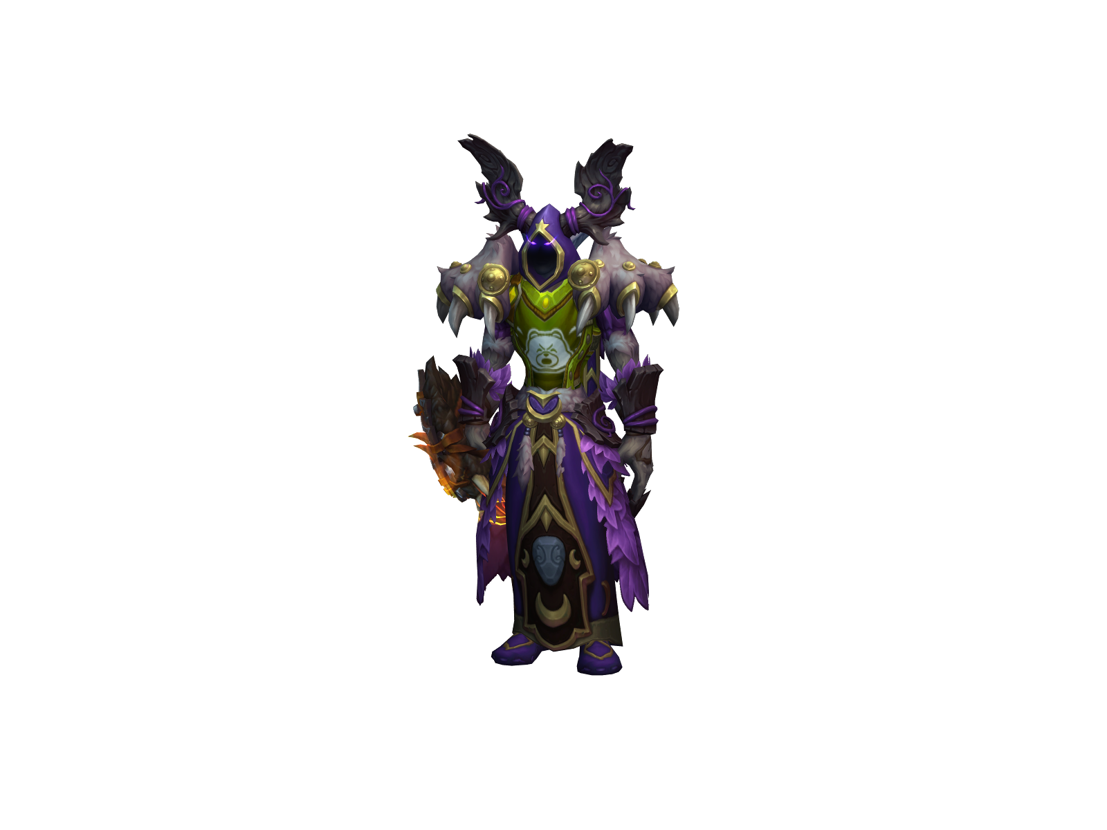Zomgshifts
