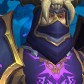Sharpiz avatar