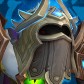 Mogmorta avatar