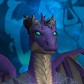 Dragonnightz