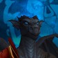 Alxdragon