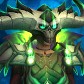 Curseflex
