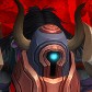 Oxeymooron avatar