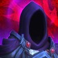 Sinndi avatar