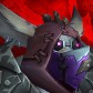 Travchi avatar