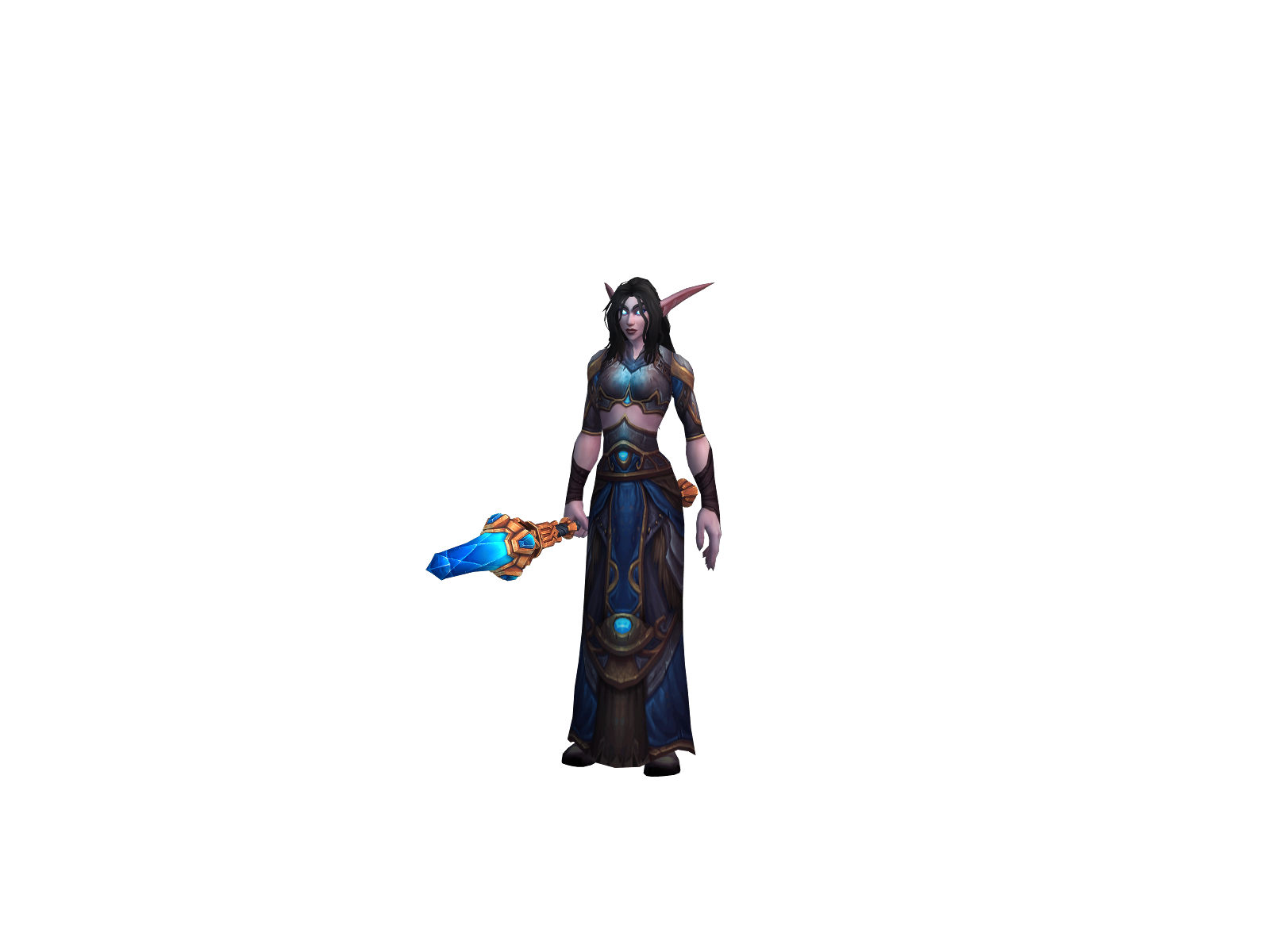 Stompymage