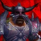 Darklordham