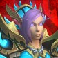 Exiledmystic