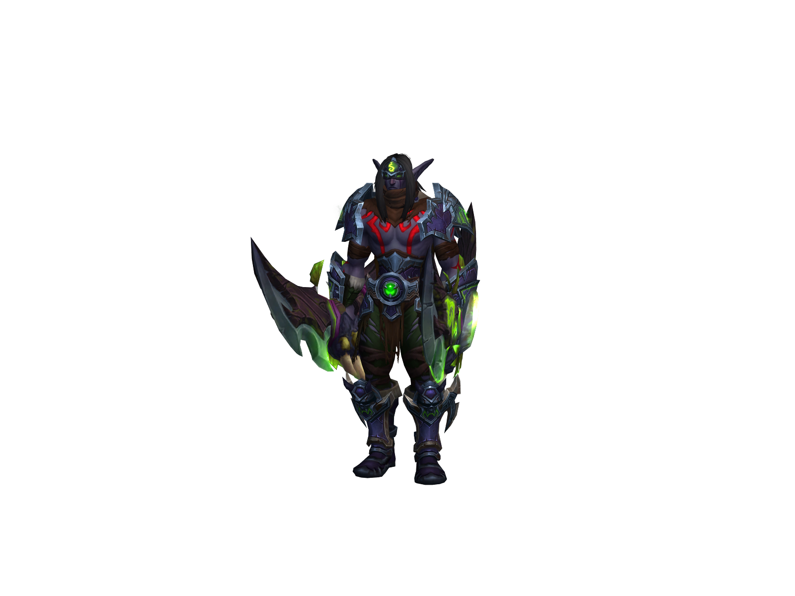 Felsíng